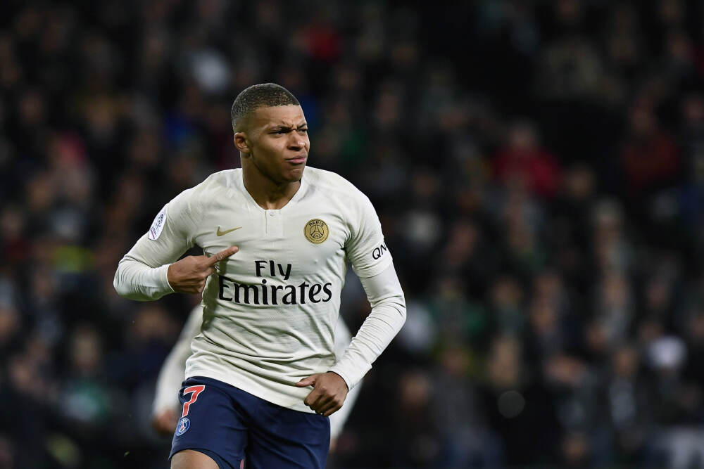 5连板嘉美包装：不存在未来36个月内通过上市公司借壳上市的计划或安排